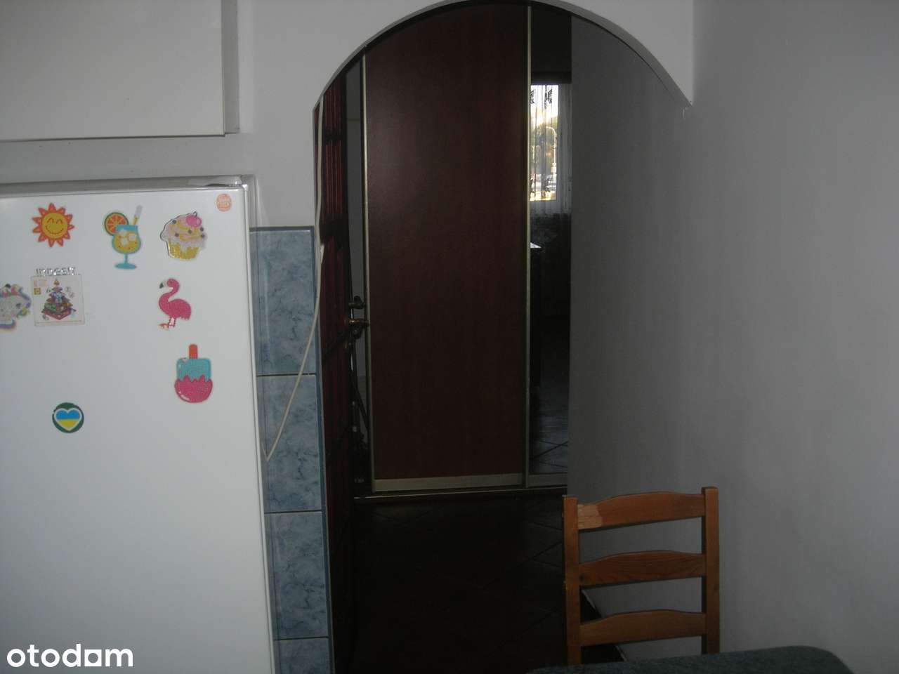 3 rozkładowe pokoje z oddzielną kuchnią ogrzewanie miejskie-10