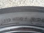 205/55/R16 91H NEXEN Nblue HD - 8