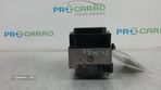 Abs Fiat Fiorino Caixa/Combi (225_) - 2