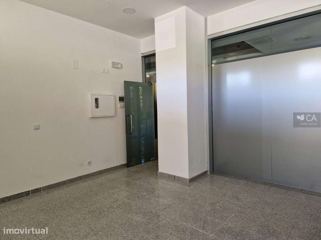 Loja - Pombal - Grande imagem: 5/5