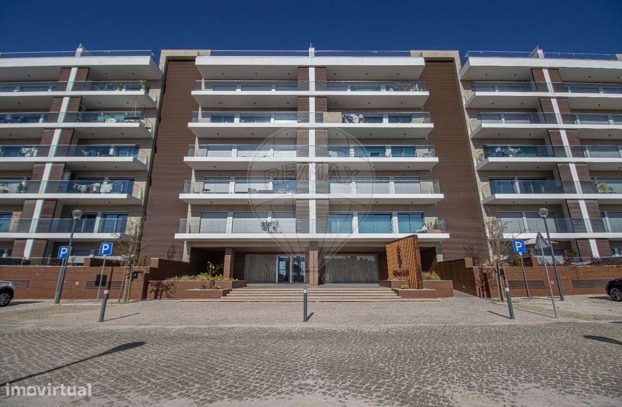 Apartamento T1 para venda-37