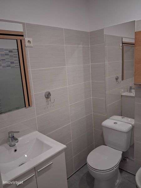 Imovel como novo. - Grande imagem: 4/12