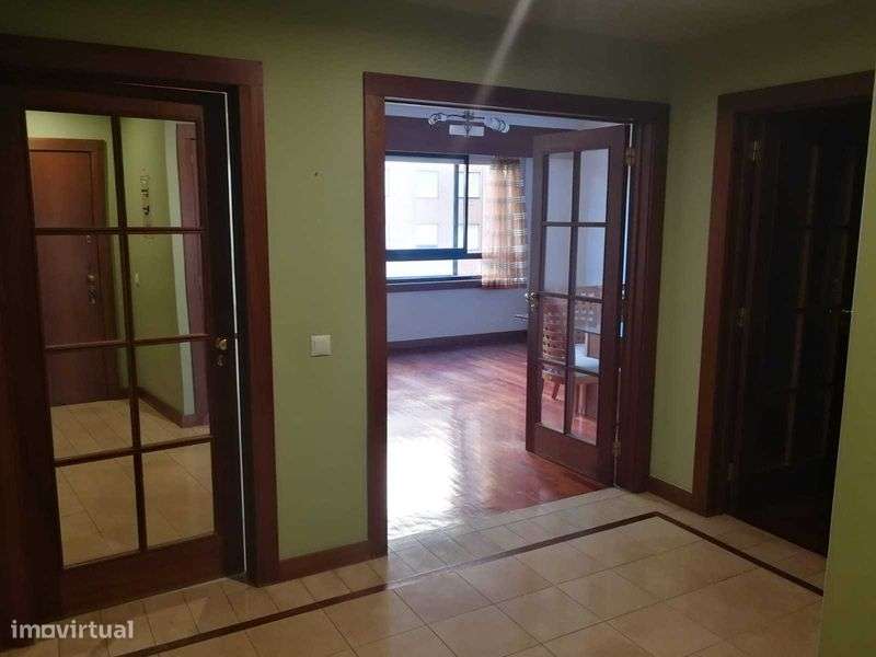 T1 jardins arrabida - Grande imagem: 4/12