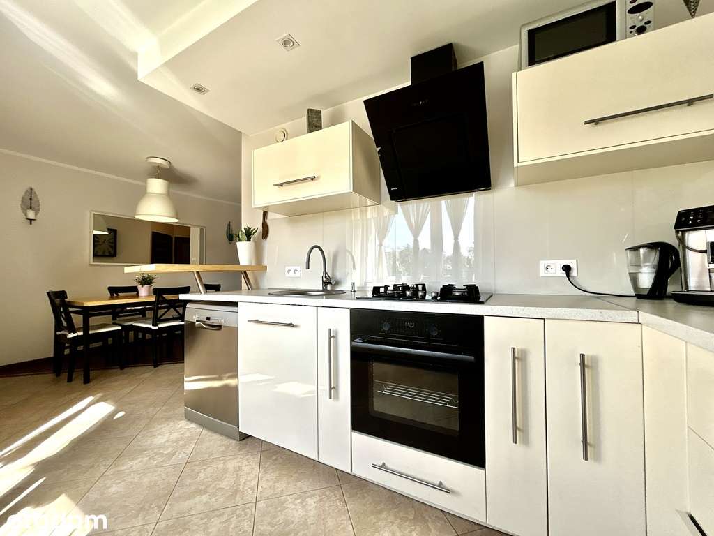 Dom pod Wrocławiem w cenie mieszkania – MIRKÓW-8