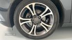 Opel Insignia 2.0 CDTI Sport - 24