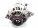 Alternator Suzuki SX4 Fiat Sedici 1.6 B - 5