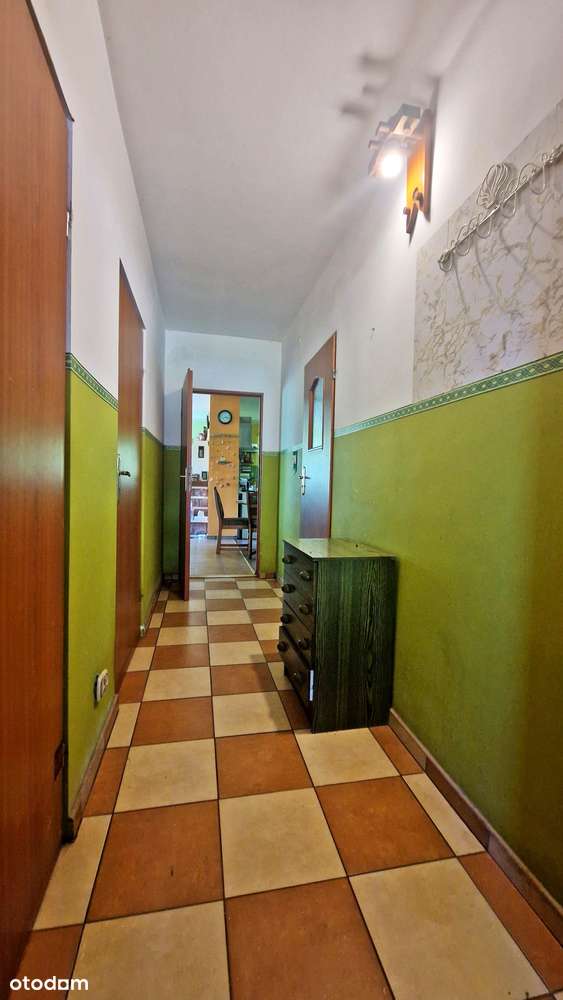 Dom z możliwością prowadzenia małego hotelu z pokojami na wynajem - Pełny obrazek: 5/15