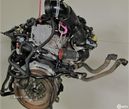 Motor VW SCIROCCO (137, 138) 2.0 TDI | 08.08 - 11.17 Usado REF. CFGC - 1