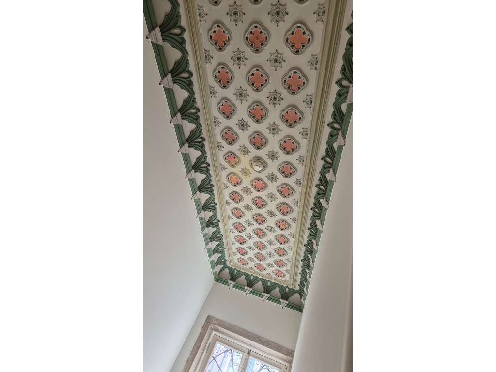 Apartamento T1 + 1 - Grande imagem: 4/11