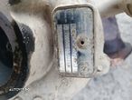 Turbina 1.5 dci Euro 5 Dacia Dokker / Logan 2 82728353 54359710028 - 3