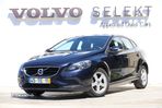 Volvo V40 2.0 D2 Kinetic - 20