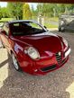 Alfa Romeo Mito TB 1.4 16V MultiAir Turismo - 1