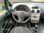 Opel Corsa 1.4 16V Edition - 9