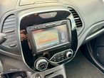 Renault Captur 1.5 dCi Exclusive - 24