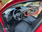 Mazda CX-30 2.0 mHEV Kanjo AWD - 8