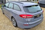 Ford Mondeo 2.0 EcoBlue ST-Line - 11