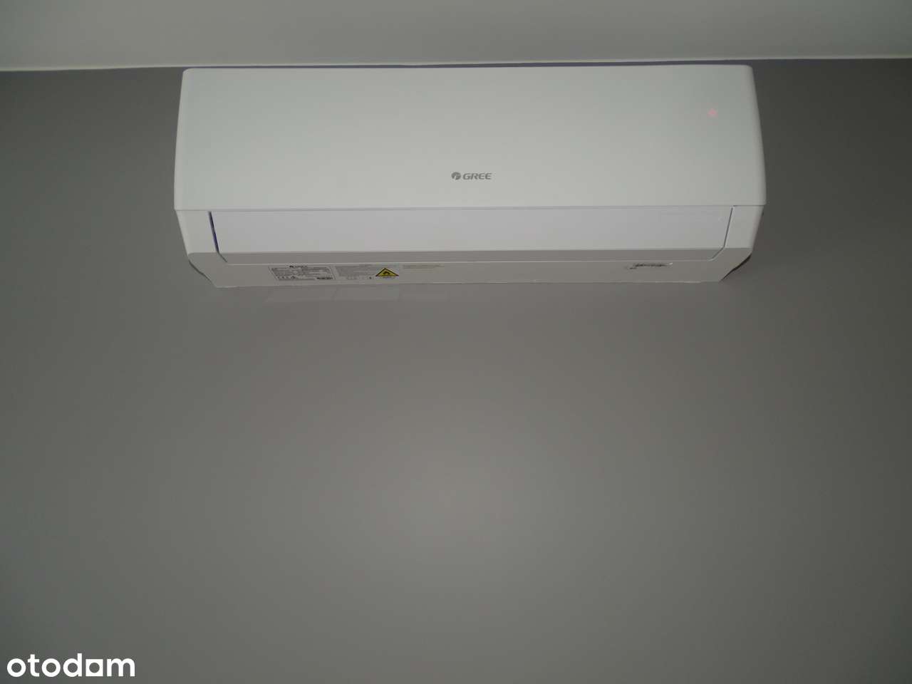 Nowe mieszkanie na sprzedaż, wysoki standard wykończenia, winda - Pełny obrazek: 5/17