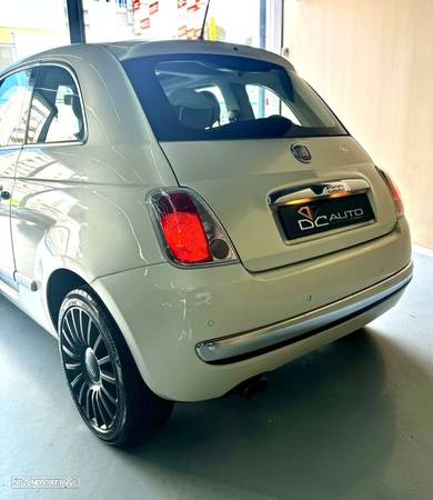 Fiat 500 - 15