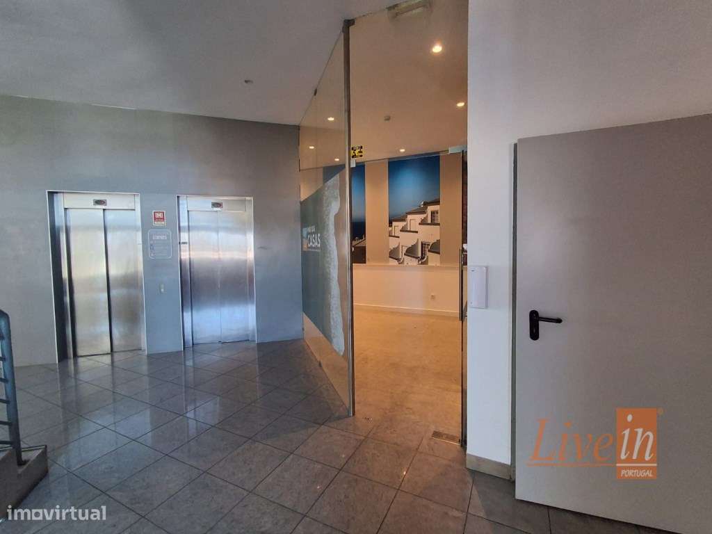 Loja na Ericeira - Grande imagem: 4/27