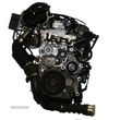 Motor Completo  Usado BMW X1 (F48) 20D xDrive - 2