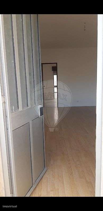 Apartamento T2 para venda-3