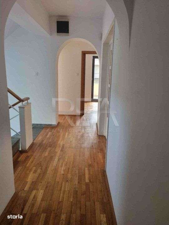 Casa superba individuala Baneasa / N. Caranfil - Imagine principală: 4/16