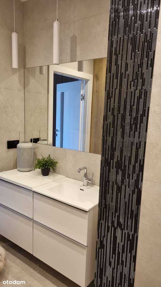 Apartament z widokiem na morze - Pełny obrazek: 5/18