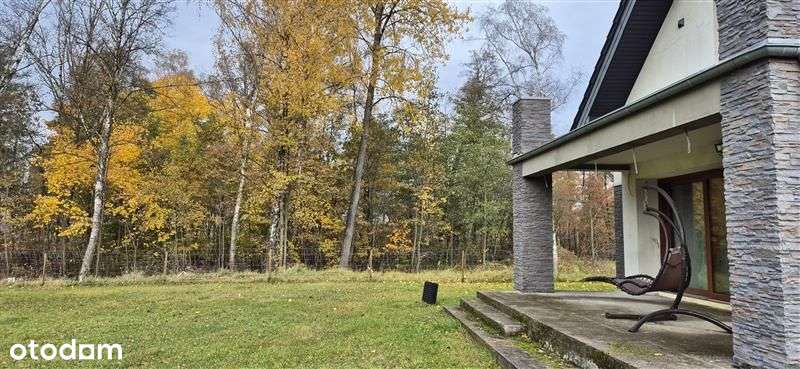 „Tu codzienność smakuje ciszą i przestrzenią”-2