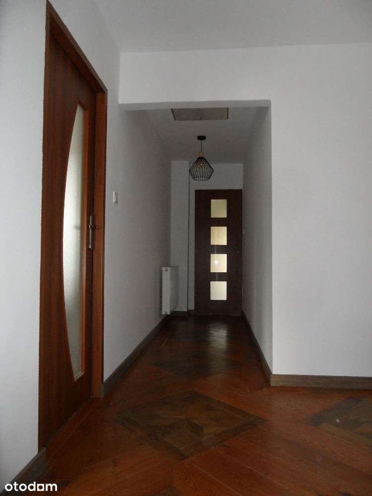 fajnie tu zamieszkać....-16