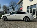 Volkswagen Arteon 2.0 TSI R-Line DSG - 6