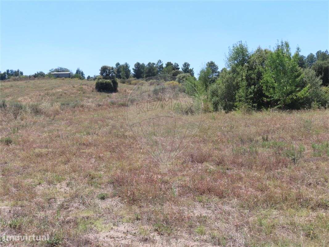 Quinta  para venda - Grande imagem: 4/49