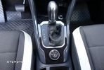 Volkswagen T-Roc 2.0 TDI SCR DPF 4Mot Premium DSG - 21