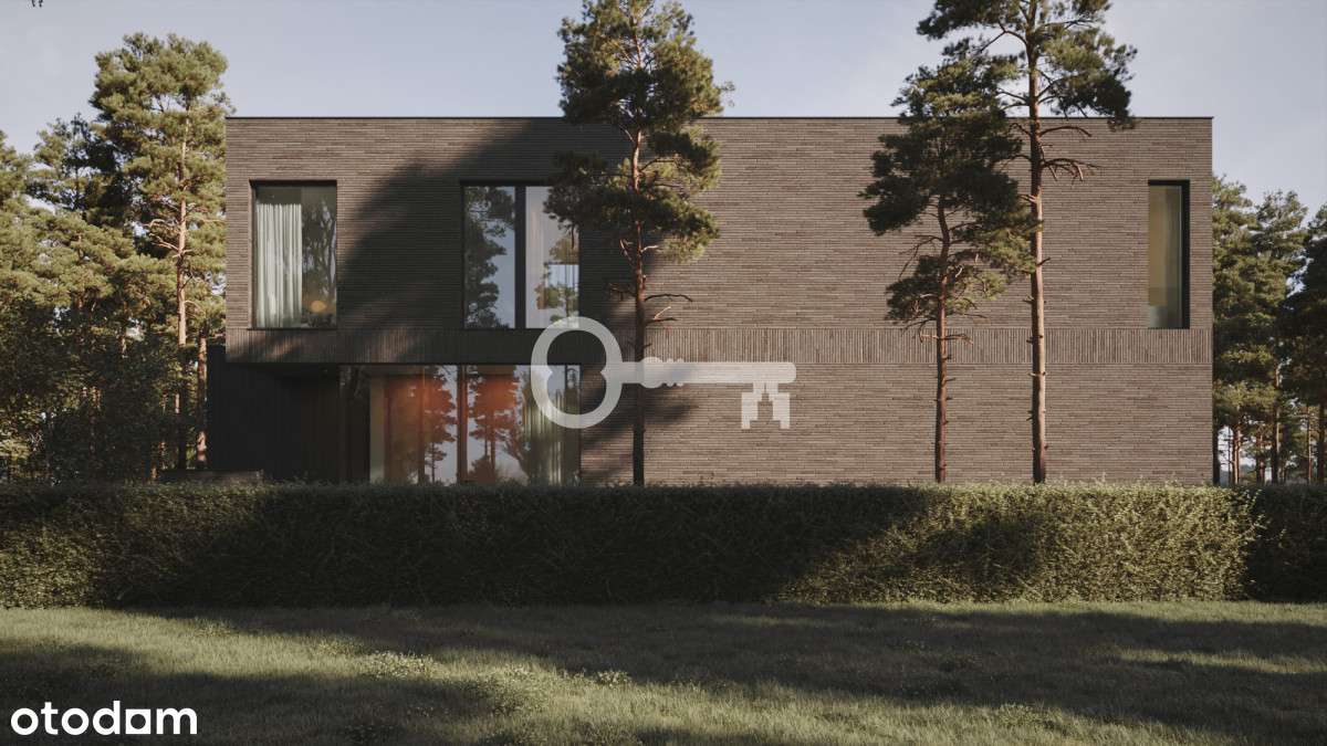 Malownicza działka | W otulinie lasu | Z PnB - Pełny obrazek: 4/19