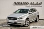 Volvo XC 60 - 2