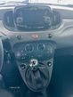 Fiat 500C 1.2 8V Lounge - 23