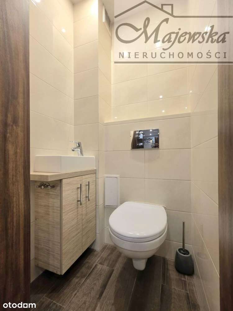 Mieszkanie na sprzedaż w super cenie poniżej 9tyś.-8