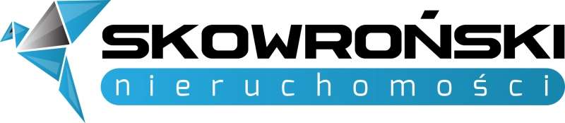 Deweloperzy: SKOWROŃSKI NIERUCHOMOŚCI - Białogard, białogardzki, zachodniopomorskie