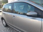 VW Up! 1.0 BMT Move - 48