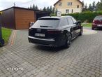 Audi A6 Avant 3.0 TDI DPF quattro S tronic - 6