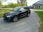 Volkswagen Tiguan - 3