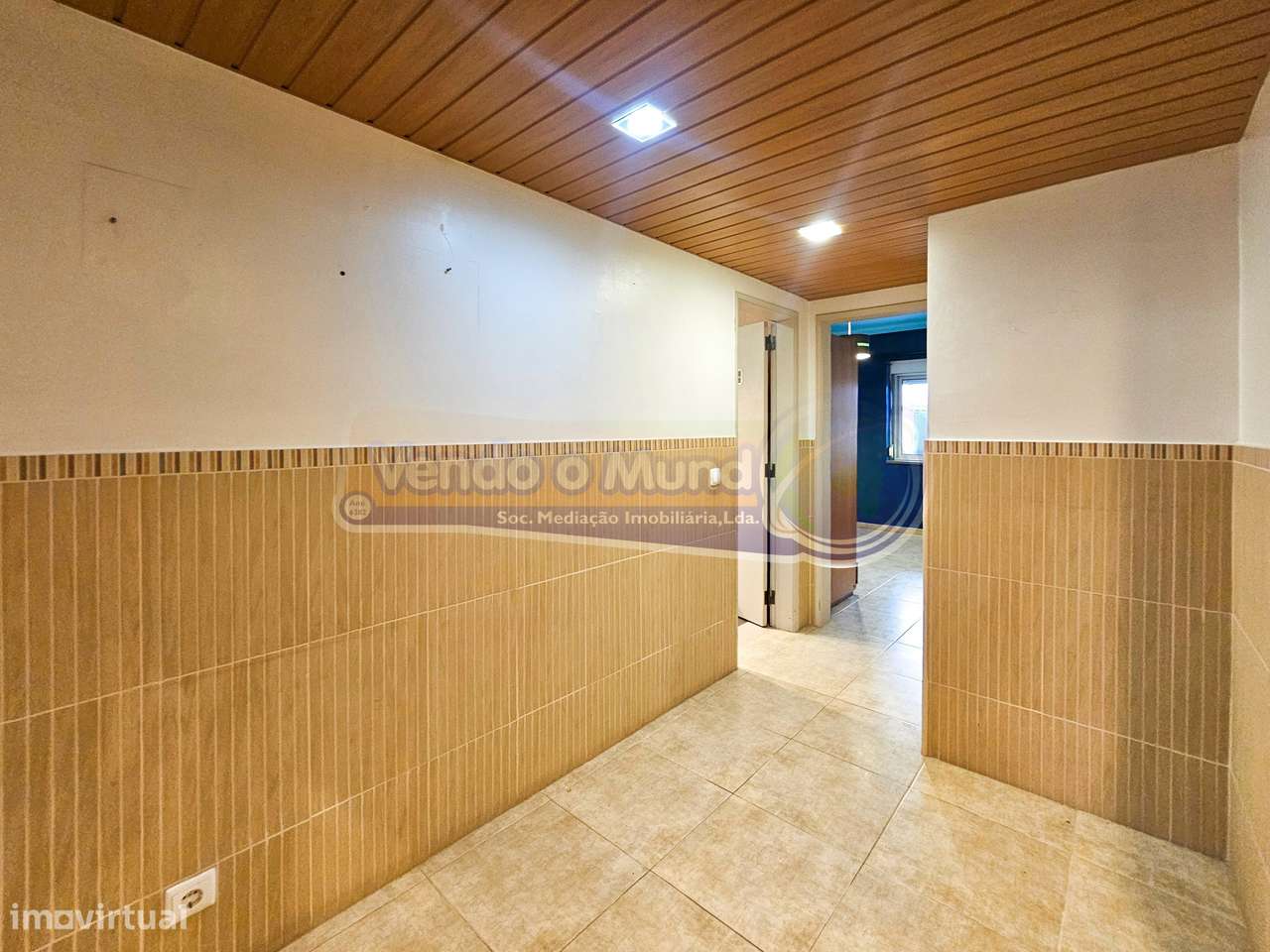 Apartamento T3 em Samora Correia (SC1026)-18