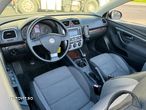 Volkswagen Eos 2.0 TDI - 5