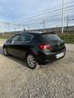 Opel Astra IV 1.6 T Cosmo - 20