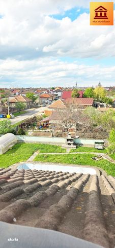 Apartament 3 Camere zona Bujac-7