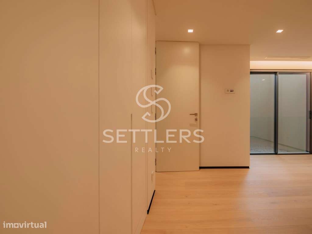 Moradia T4 - Murches-36