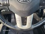 Kia Ceed 1.6 CRDi EX - 25