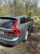 Volvo V90 D5 AWD Inscription - 5