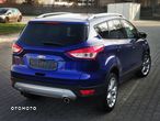 Ford Kuga 2.0 TDCi 2x4 Titanium - 5