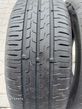 185/65 R15 OPONY LETNIE CONTINENTAL ECOCONTACT 6 DOT2221 DOT0919 - 2