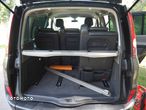 Renault Espace 2.0T 16V Privilege - 25